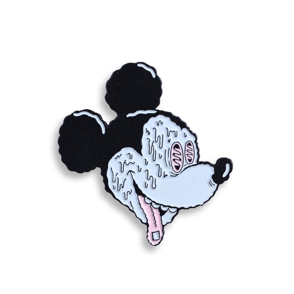 Meet your Posher, Chris - Picture 1 of 1